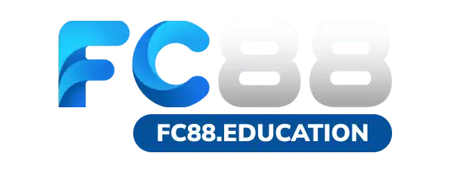 FC88 – Nhà Cái #1 Châu Âu 2026 | Thưởng Lớn +88K